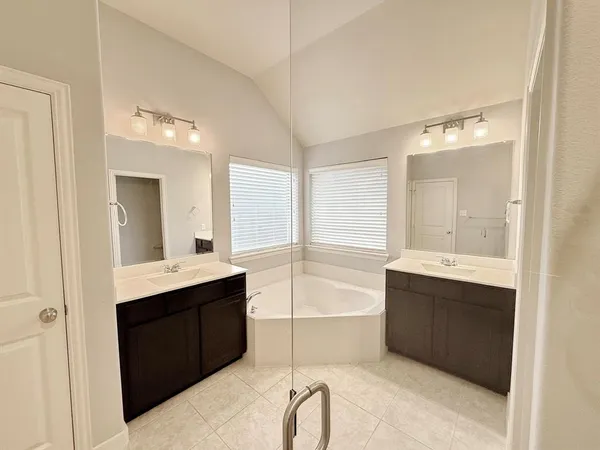 $2,595 | 10801 Sexton Drive, McKinney, TX 75072