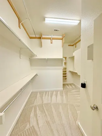 $2,595 | 10801 Sexton Drive, McKinney, TX 75072