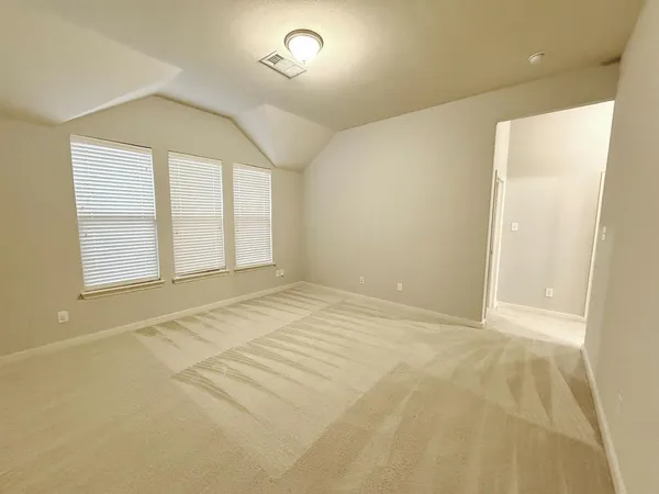 $2,595 | 10801 Sexton Drive, McKinney, TX 75072