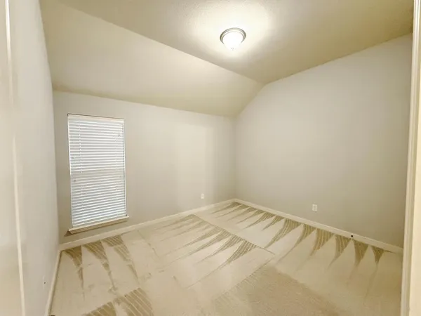 $2,595 | 10801 Sexton Drive, McKinney, TX 75072