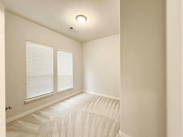 $2,595 | 10801 Sexton Drive, McKinney, TX 75072