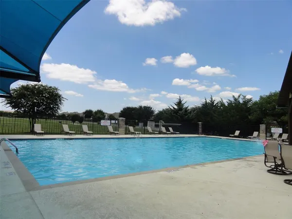 $2,595 | 10801 Sexton Drive, McKinney, TX 75072