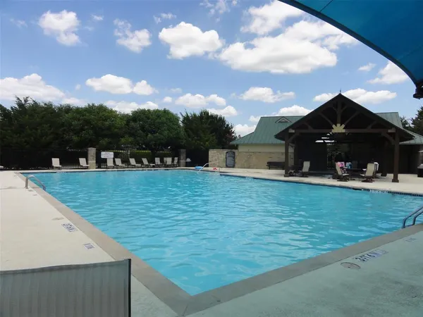 $2,595 | 10801 Sexton Drive, McKinney, TX 75072