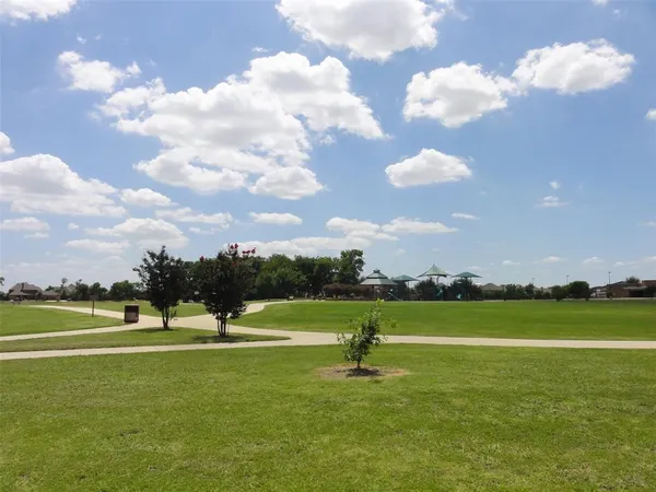 $2,595 | 10801 Sexton Drive, McKinney, TX 75072