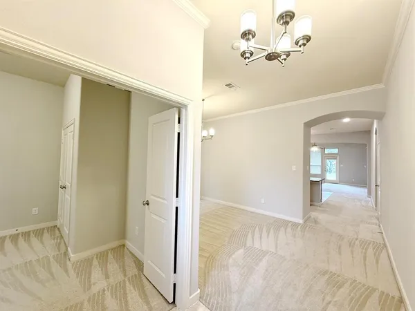 $2,595 | 10801 Sexton Drive, McKinney, TX 75072