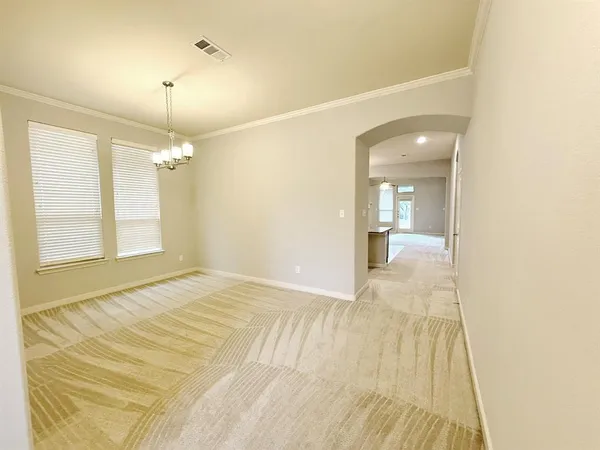 $2,595 | 10801 Sexton Drive, McKinney, TX 75072