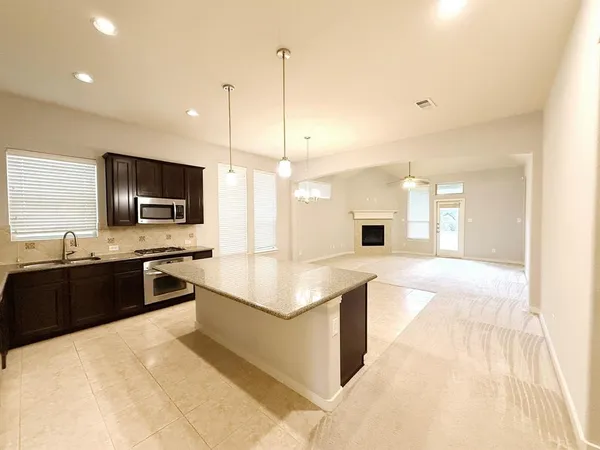 $2,595 | 10801 Sexton Drive, McKinney, TX 75072