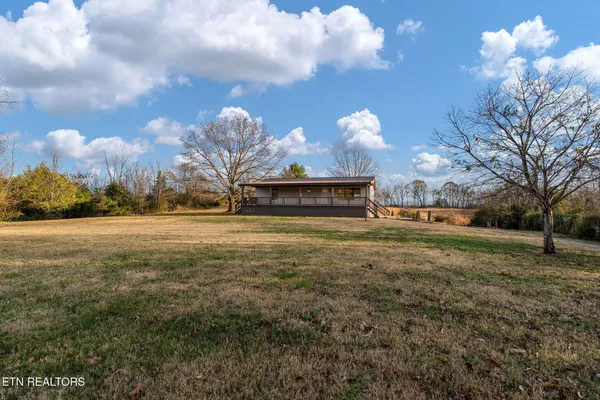 $295,000 | 630 Arrowhead Loop, Midway, TN 37809