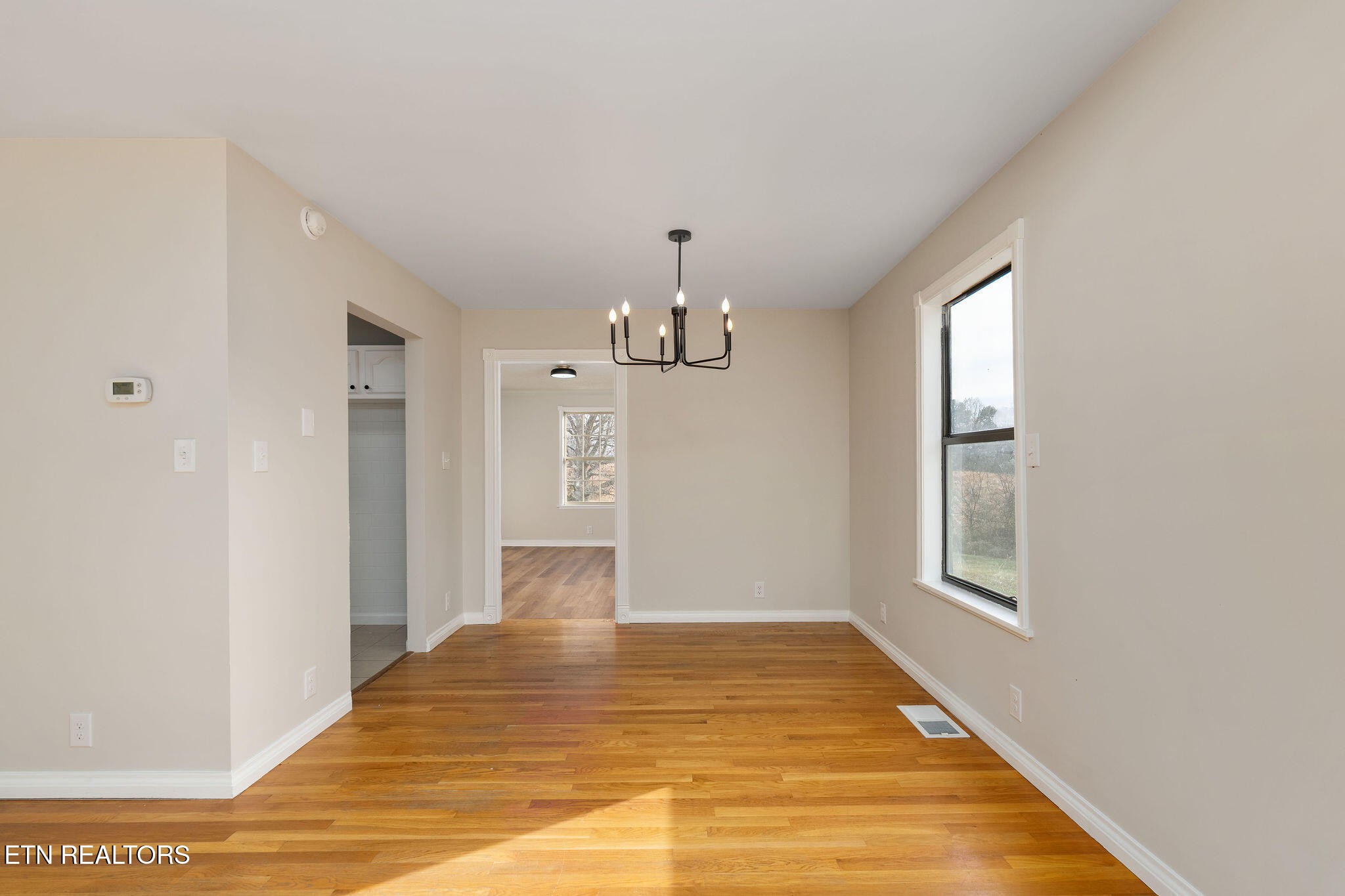 630 Arrowhead Loop Midway, TN 37809 - Photo 11 of 50