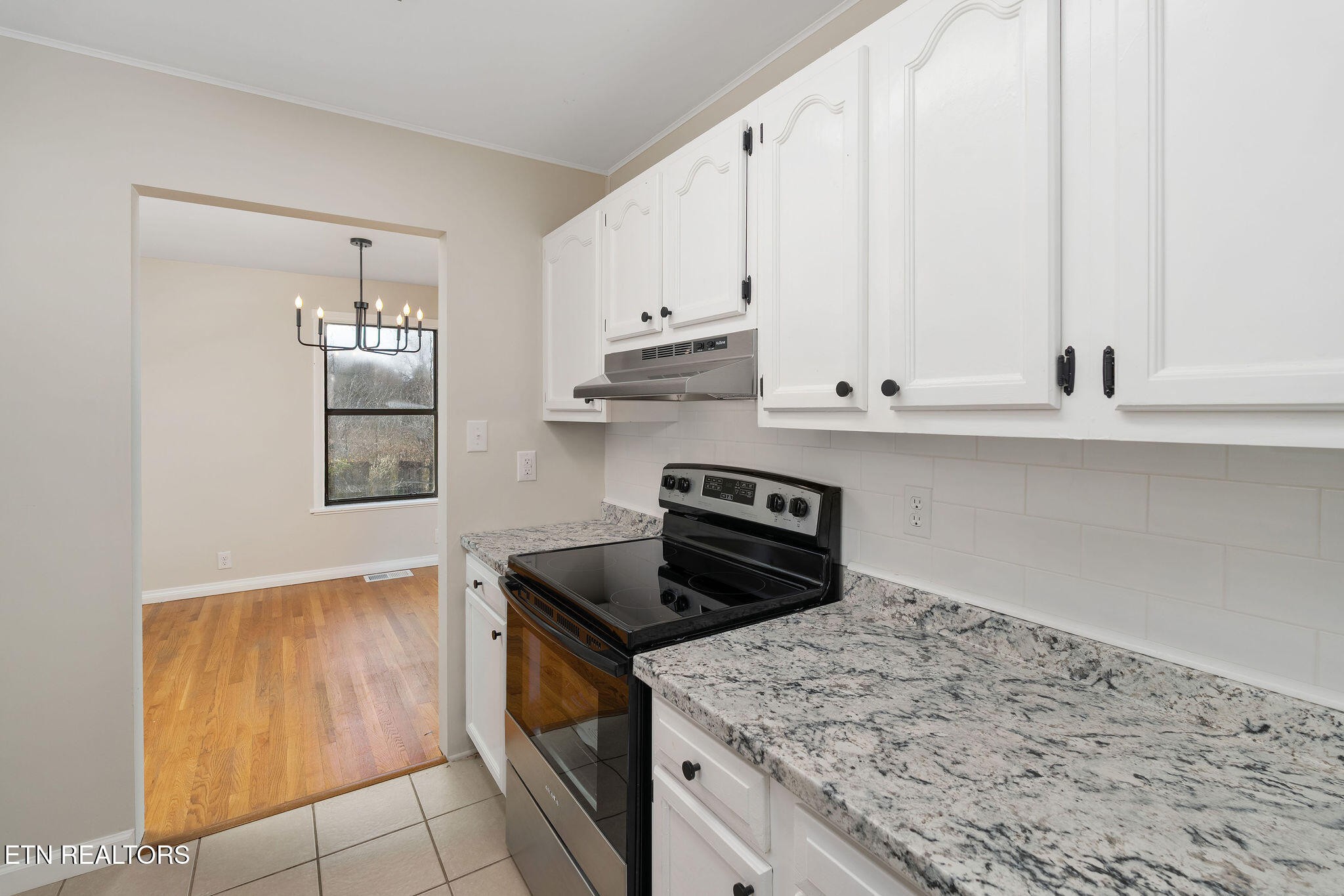 630 Arrowhead Loop Midway, TN 37809 - Photo 14 of 50