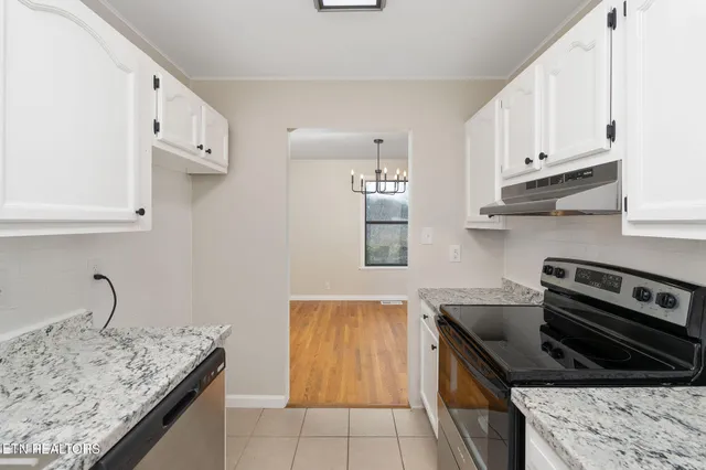 $299,900 | 630 Arrowhead Loop, Midway, TN 37809