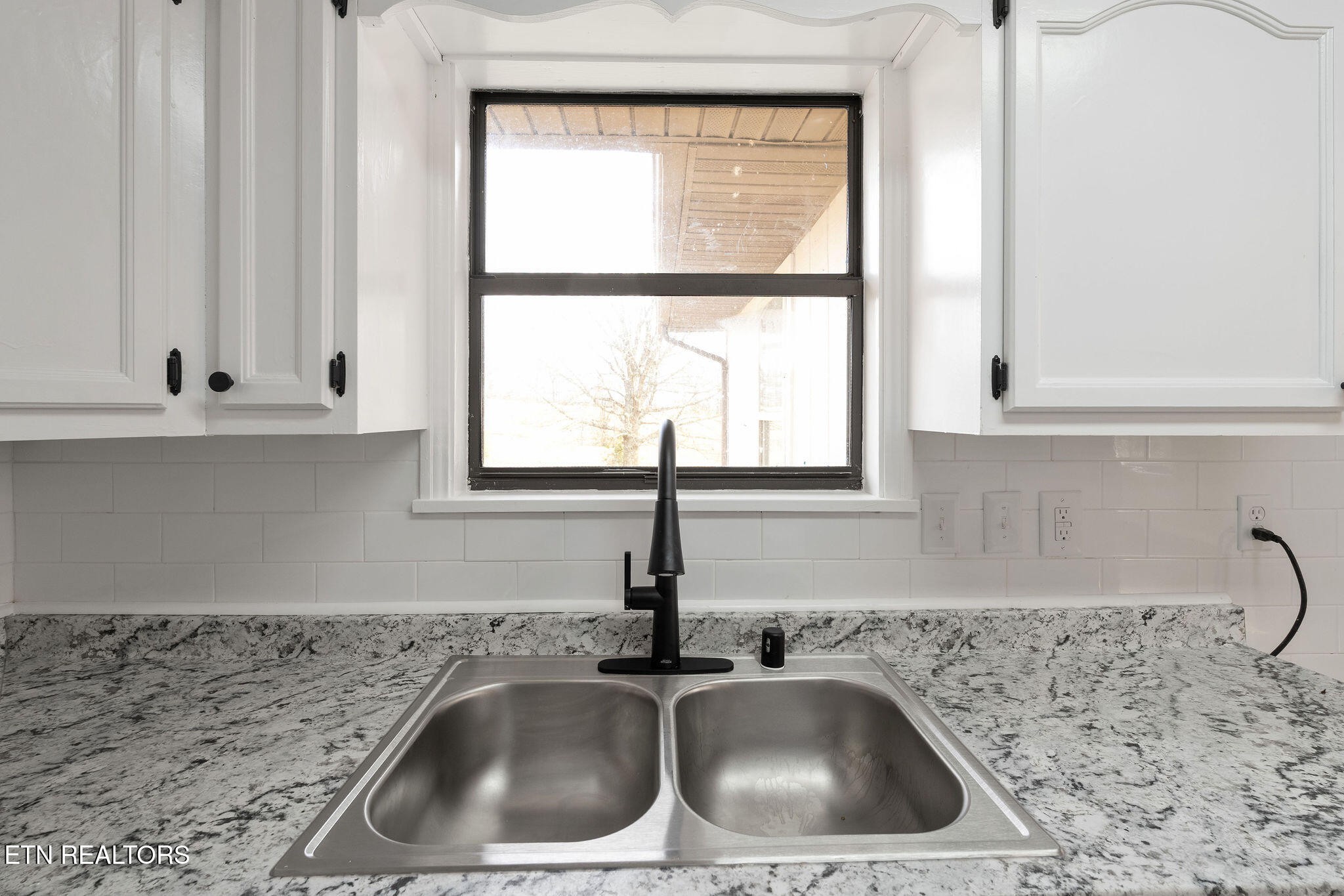 630 Arrowhead Loop Midway, TN 37809 - Photo 16 of 50