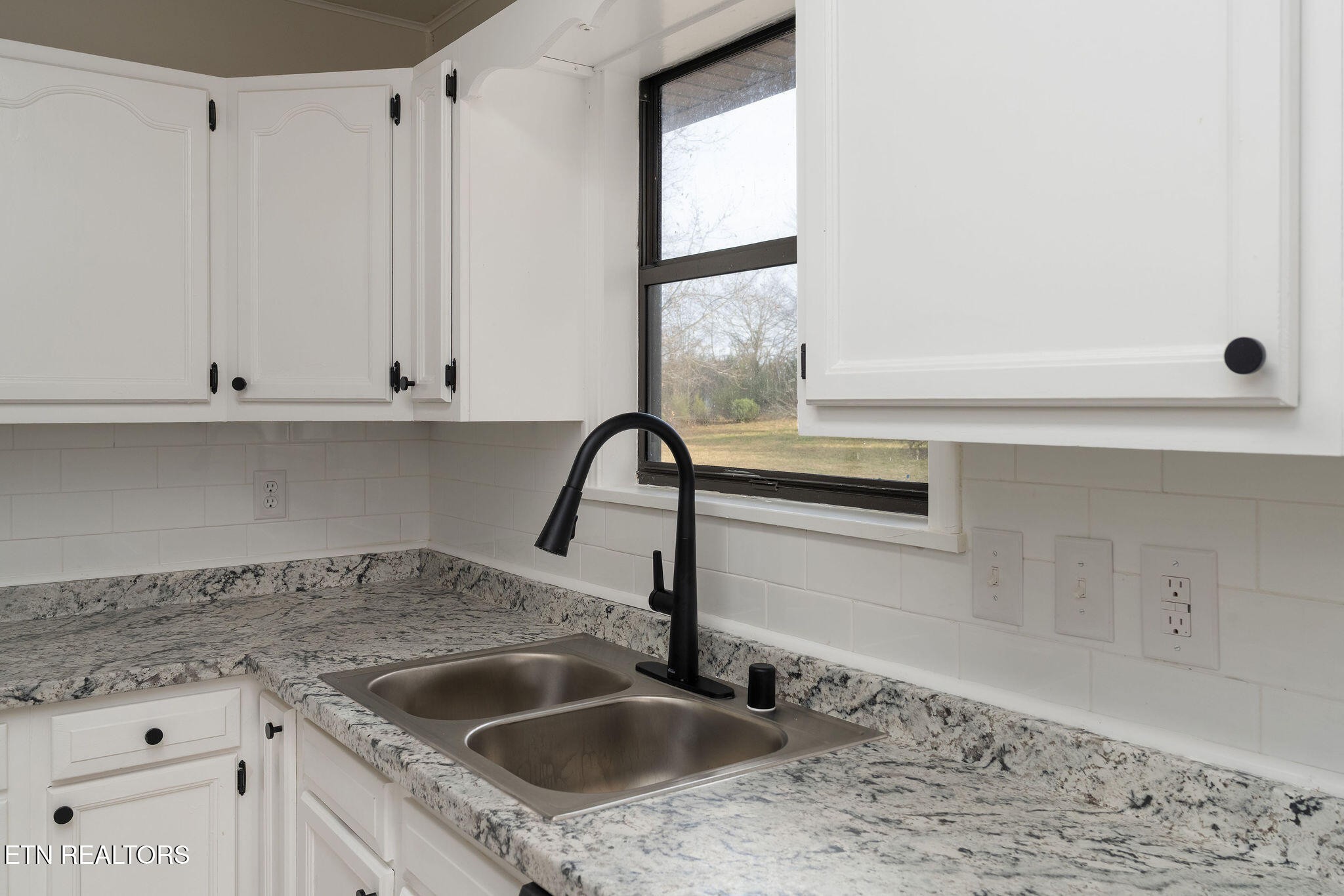 630 Arrowhead Loop Midway, TN 37809 - Photo 17 of 50