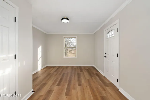 $299,900 | 630 Arrowhead Loop, Midway, TN 37809