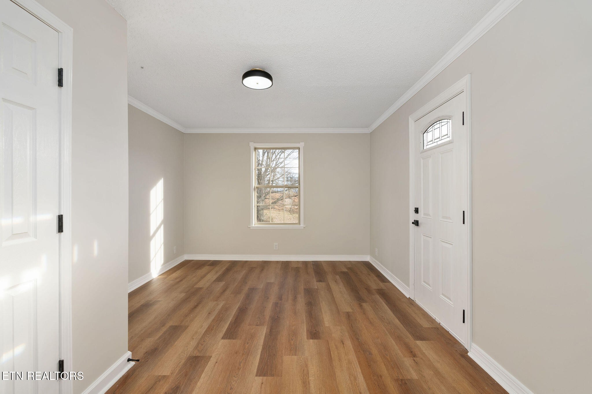 630 Arrowhead Loop Midway, TN 37809 - Photo 18 of 50