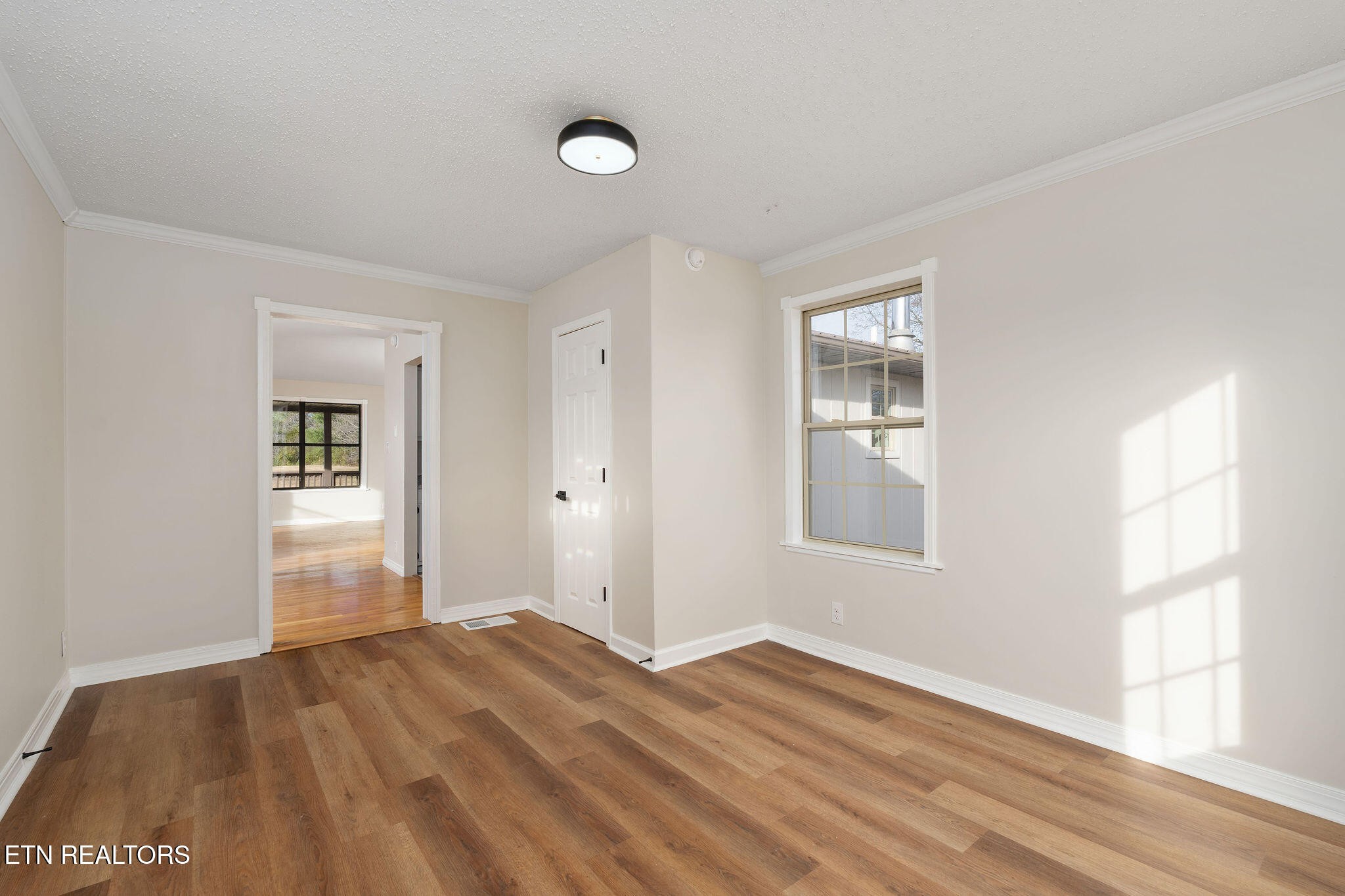 630 Arrowhead Loop Midway, TN 37809 - Photo 19 of 50