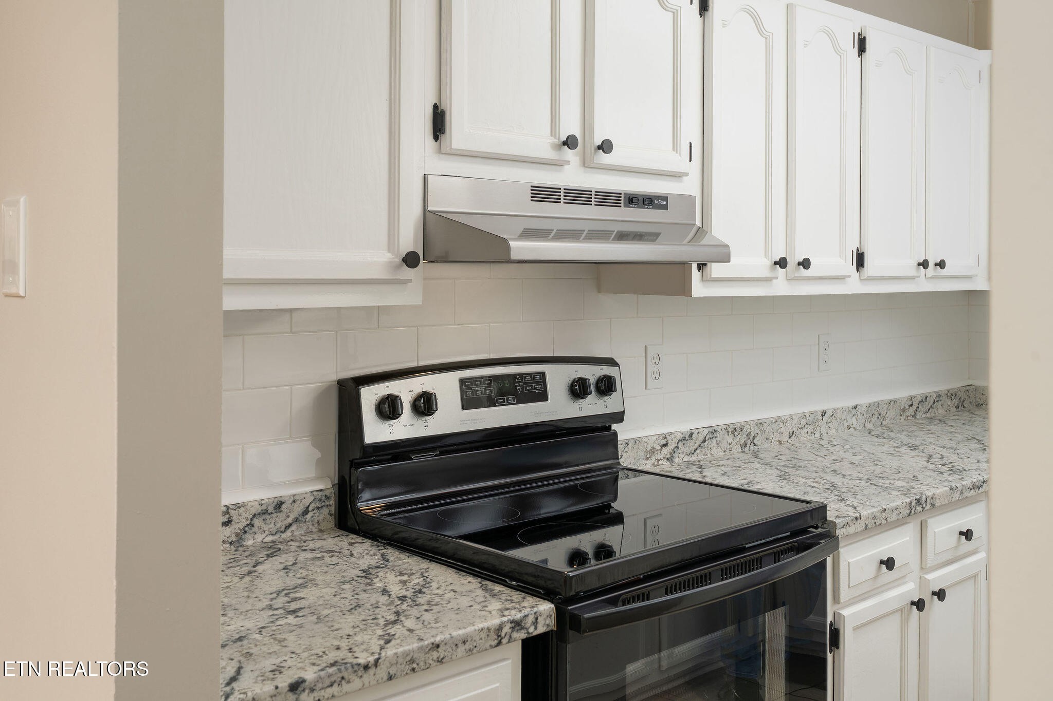 630 Arrowhead Loop Midway, TN 37809 - Photo 20 of 50