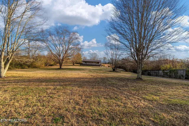 $299,900 | 630 Arrowhead Loop, Midway, TN 37809