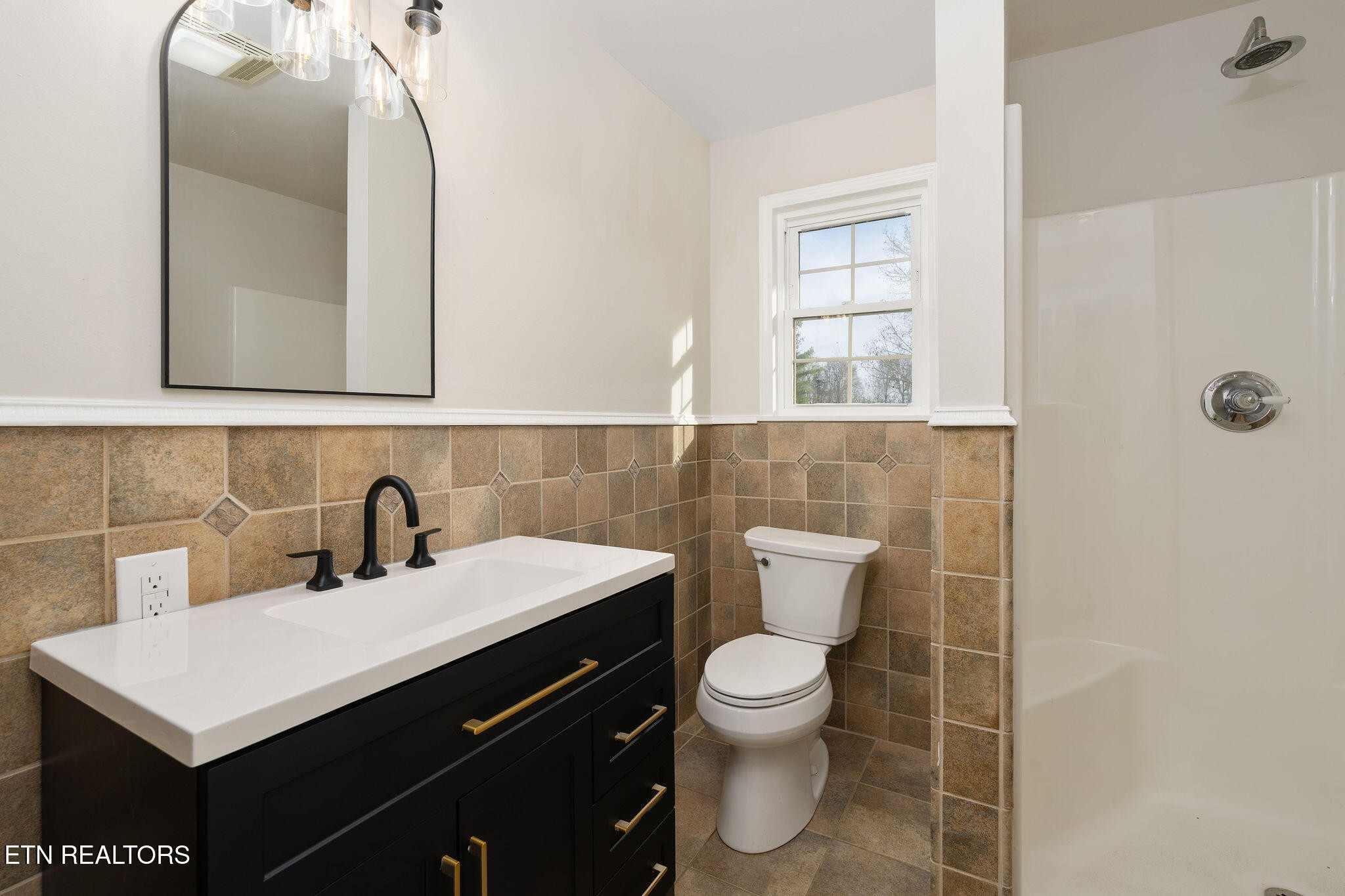 630 Arrowhead Loop Midway, TN 37809 - Photo 21 of 50