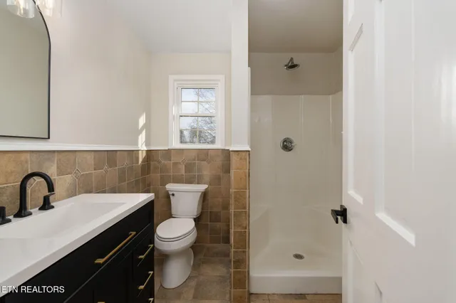 $299,900 | 630 Arrowhead Loop, Midway, TN 37809