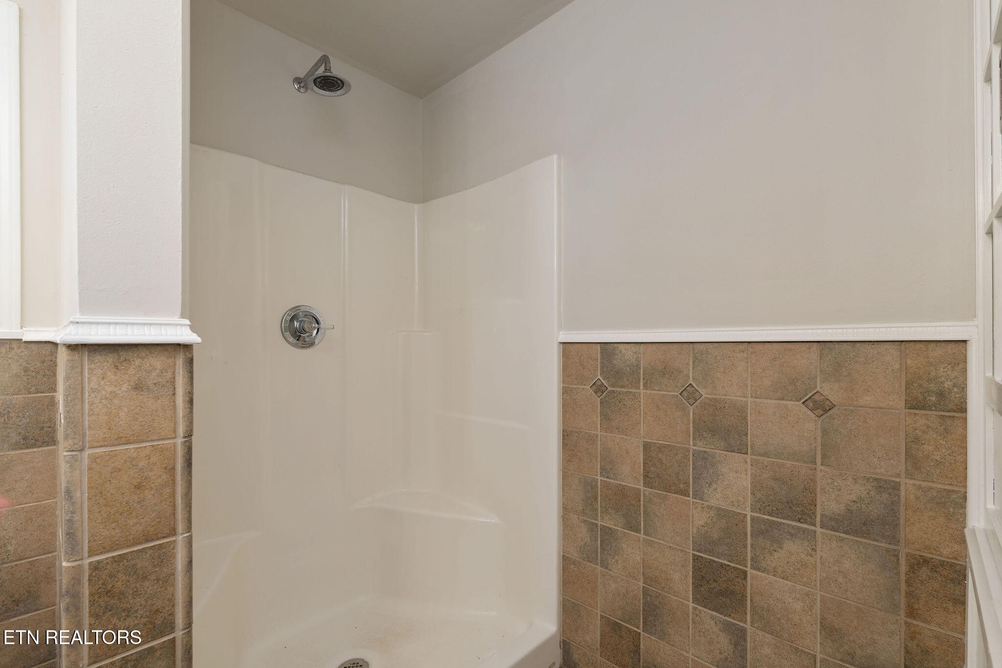 630 Arrowhead Loop Midway, TN 37809 - Photo 23 of 50