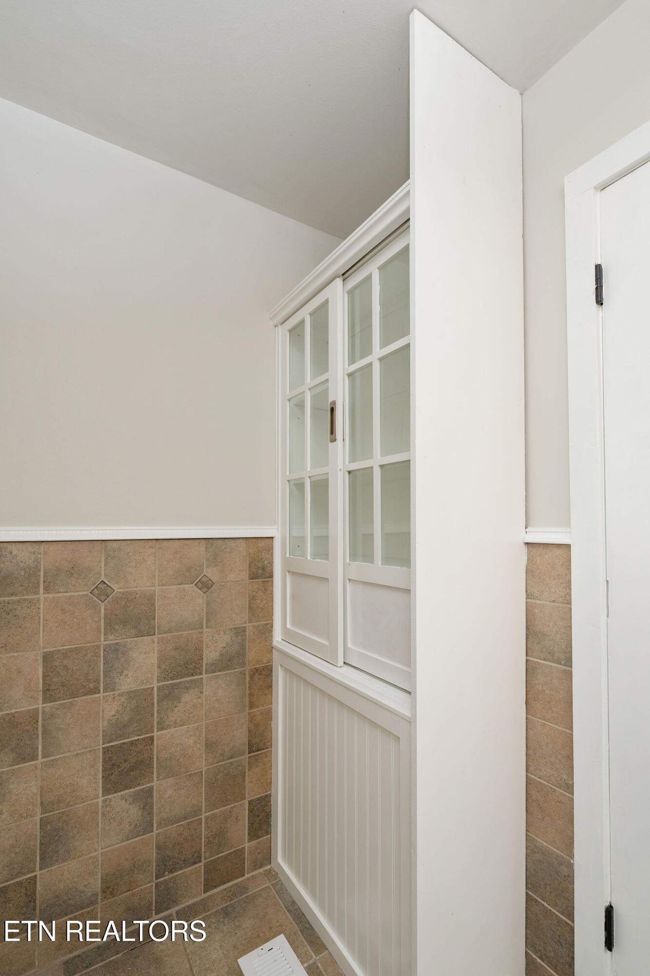 630 Arrowhead Loop Midway, TN 37809 - Photo 24 of 50