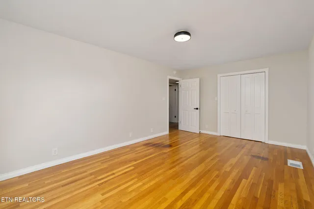 $299,900 | 630 Arrowhead Loop, Midway, TN 37809