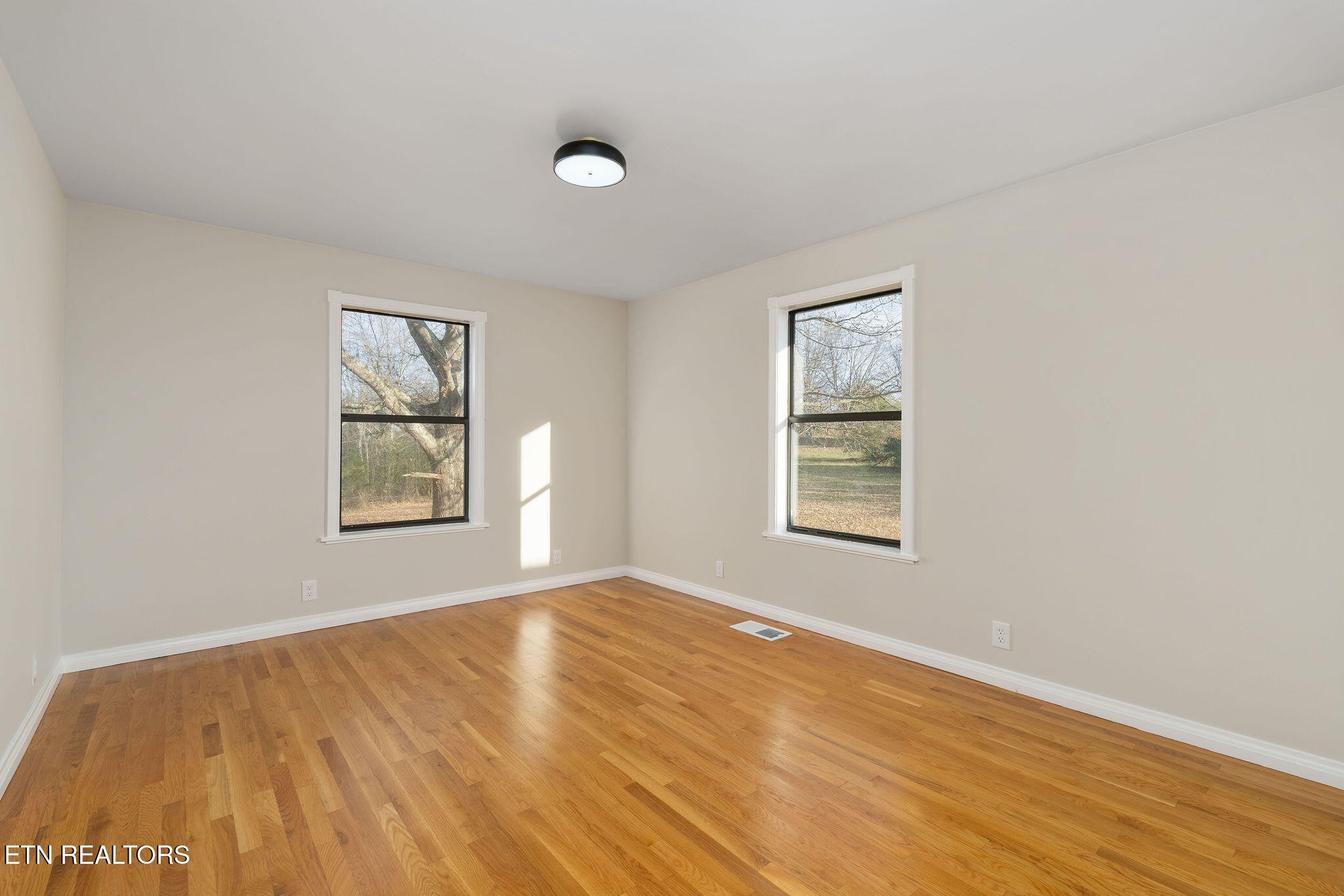 630 Arrowhead Loop Midway, TN 37809 - Photo 26 of 50