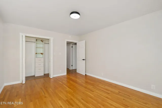 $299,900 | 630 Arrowhead Loop, Midway, TN 37809