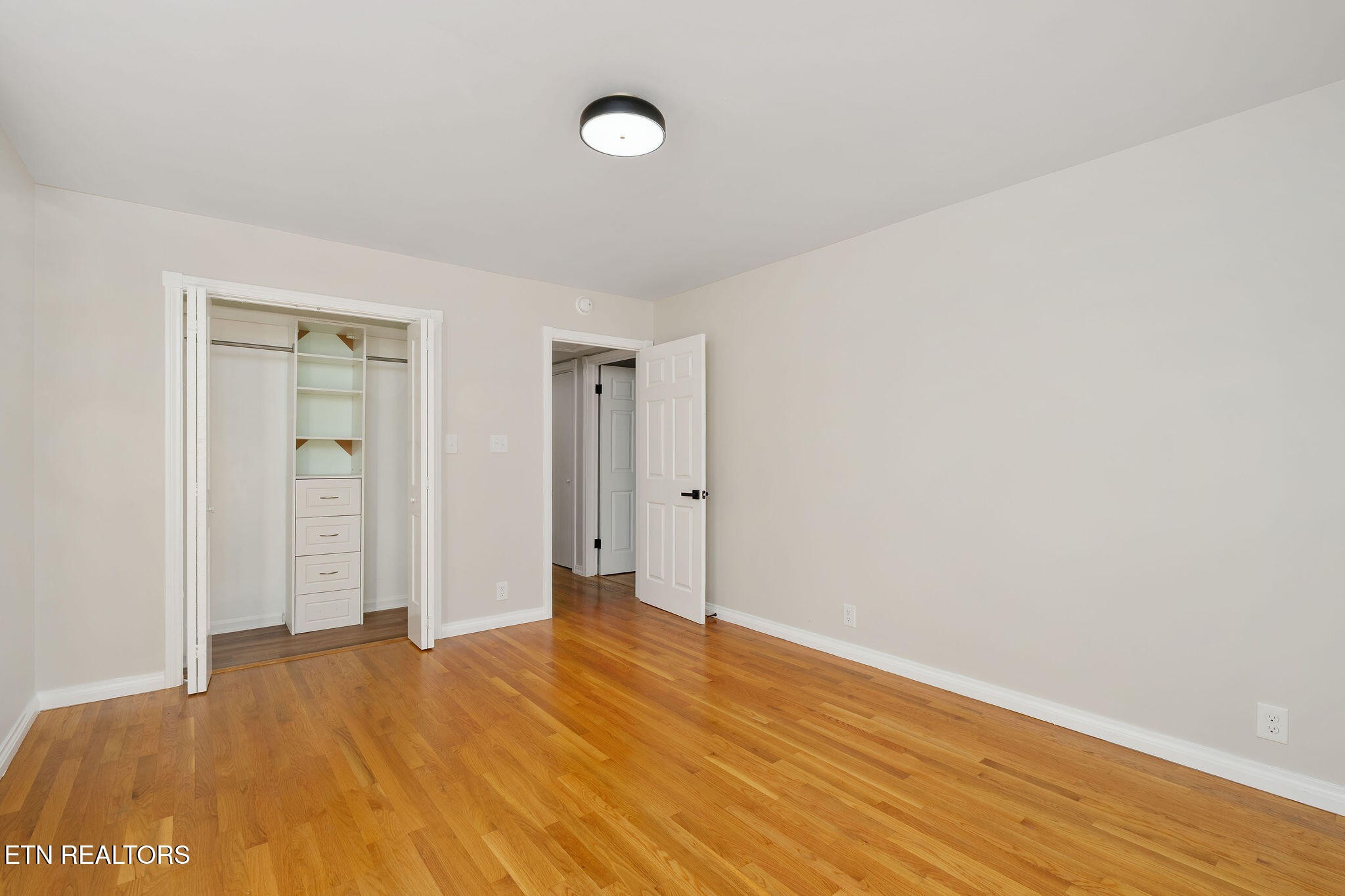 630 Arrowhead Loop Midway, TN 37809 - Photo 27 of 50