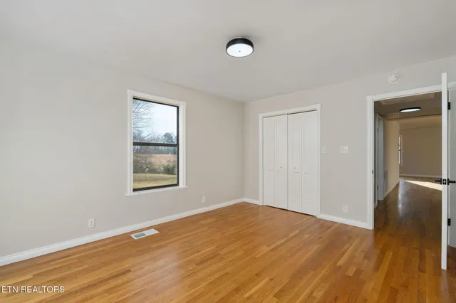 $299,900 | 630 Arrowhead Loop, Midway, TN 37809