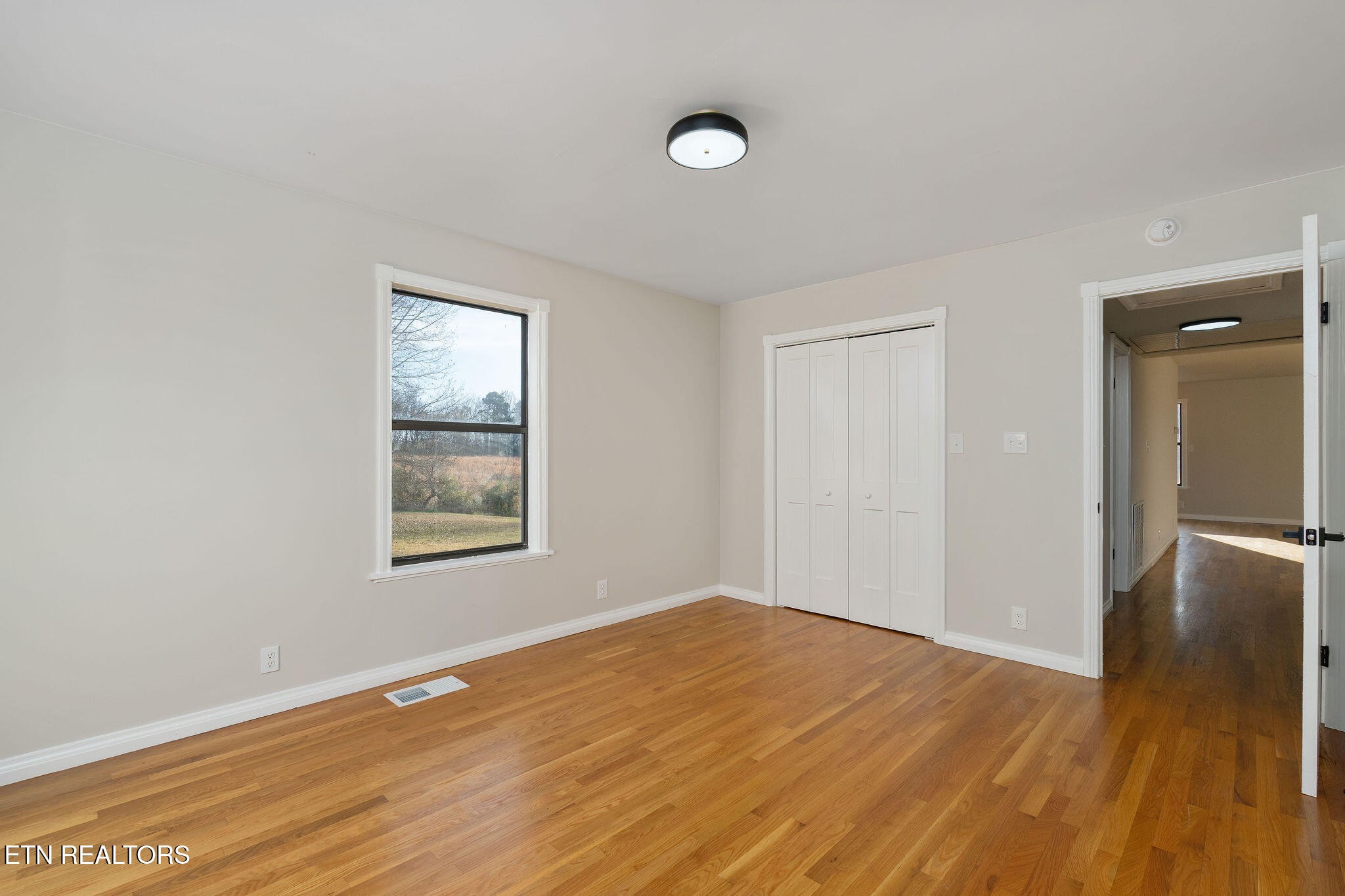 630 Arrowhead Loop Midway, TN 37809 - Photo 28 of 50