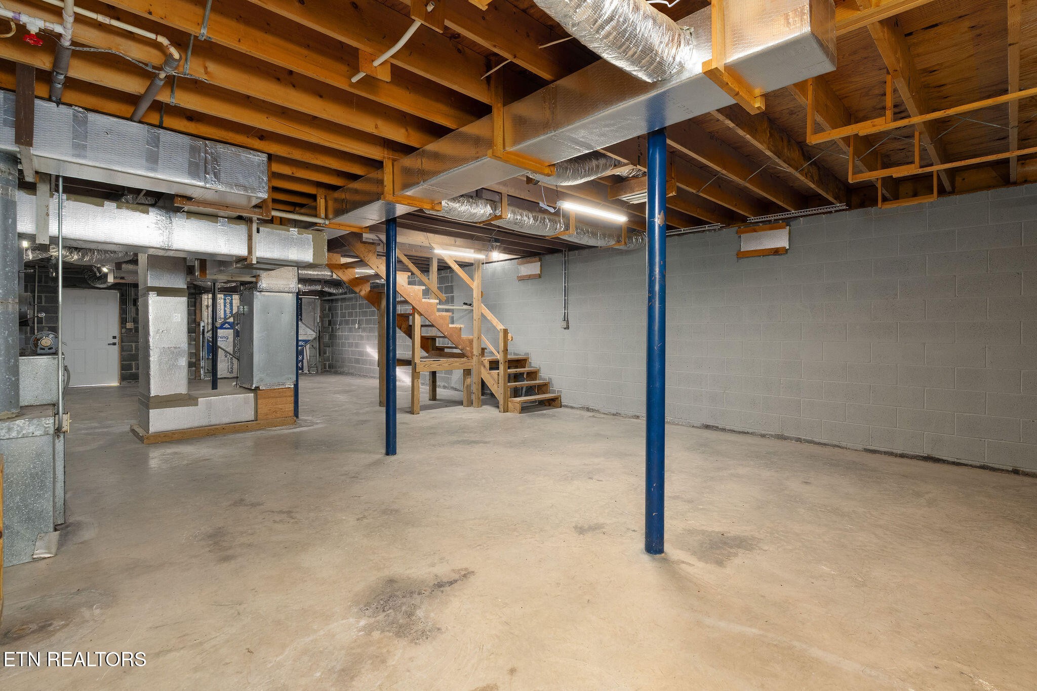 630 Arrowhead Loop Midway, TN 37809 - Photo 29 of 50