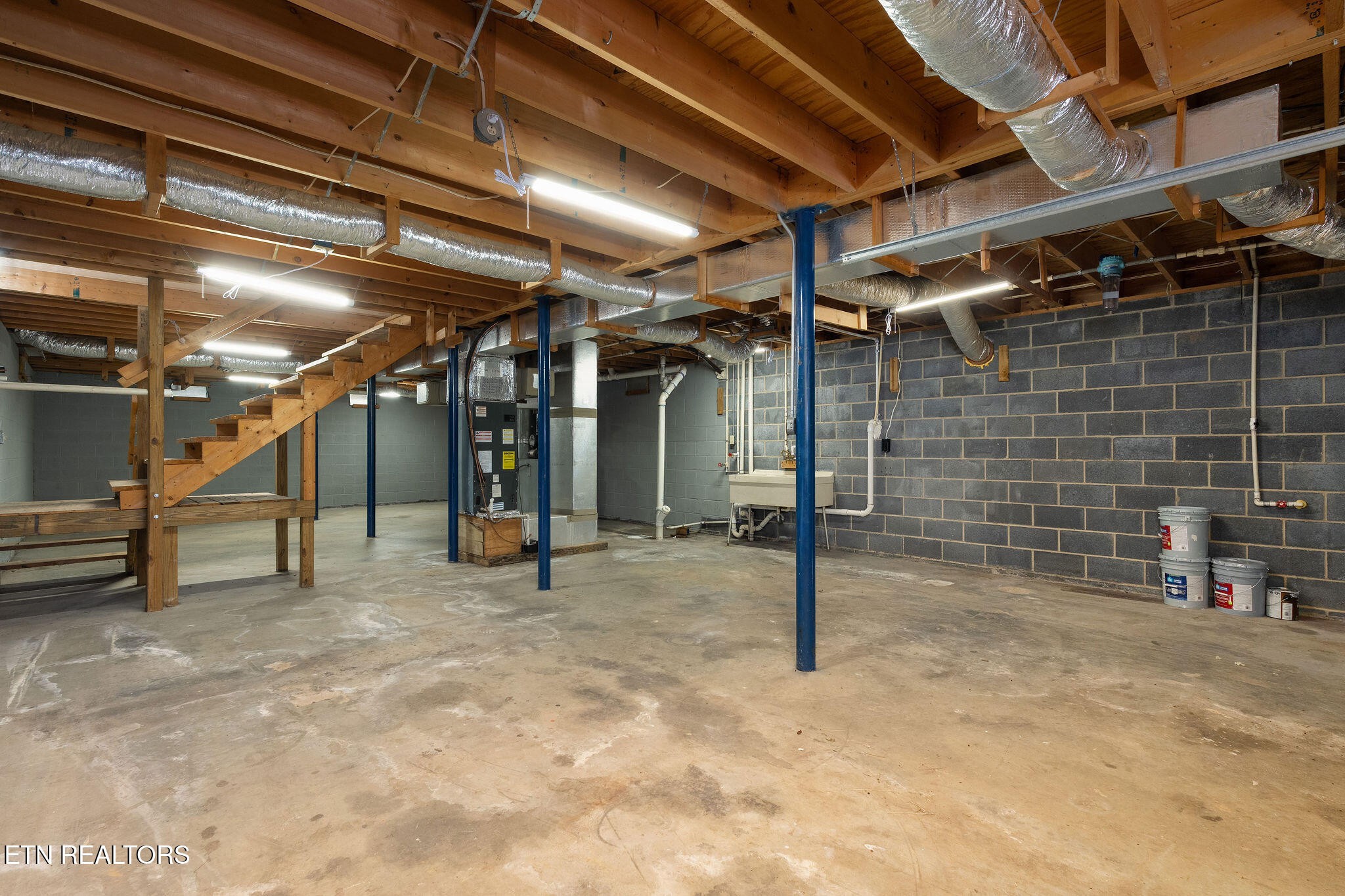 630 Arrowhead Loop Midway, TN 37809 - Photo 30 of 50