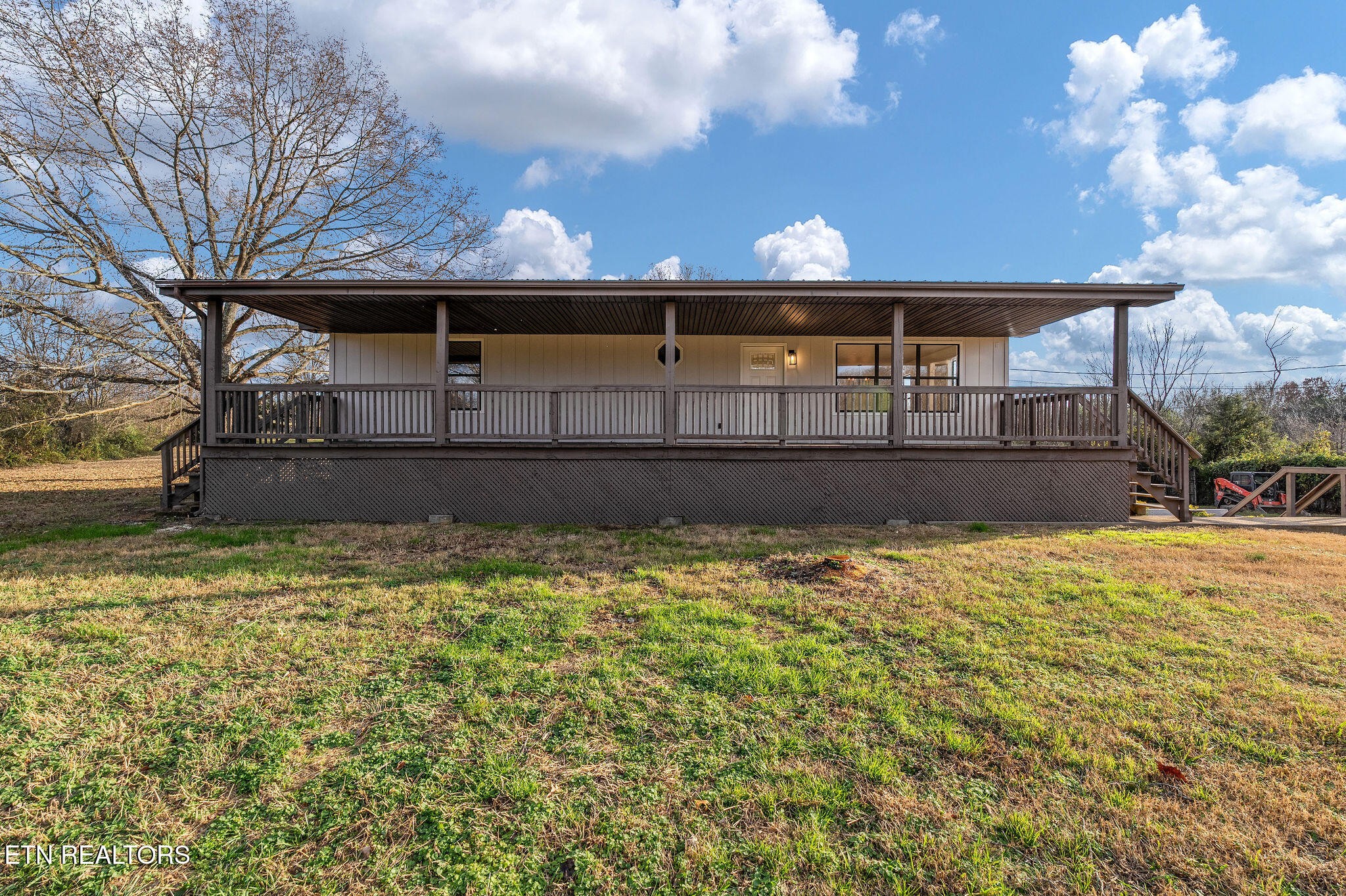 630 Arrowhead Loop Midway, TN 37809 - Photo 3 of 50