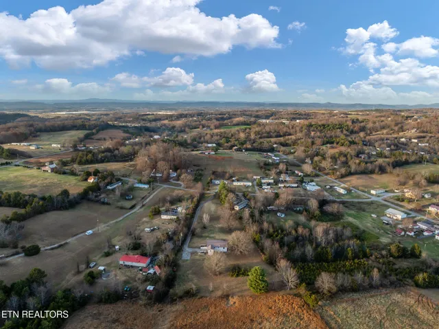 $299,900 | 630 Arrowhead Loop, Midway, TN 37809