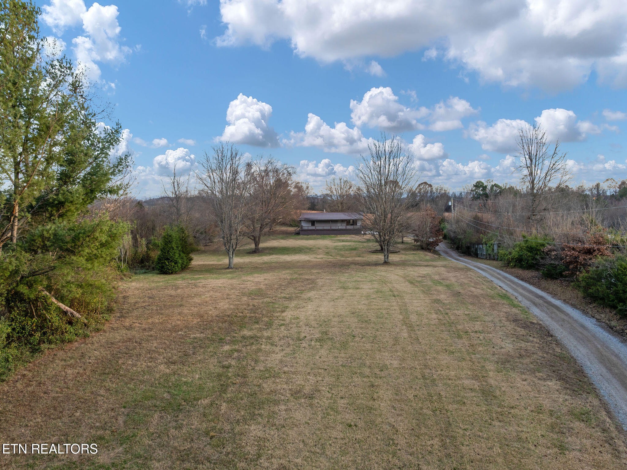 630 Arrowhead Loop Midway, TN 37809 - Photo 35 of 50