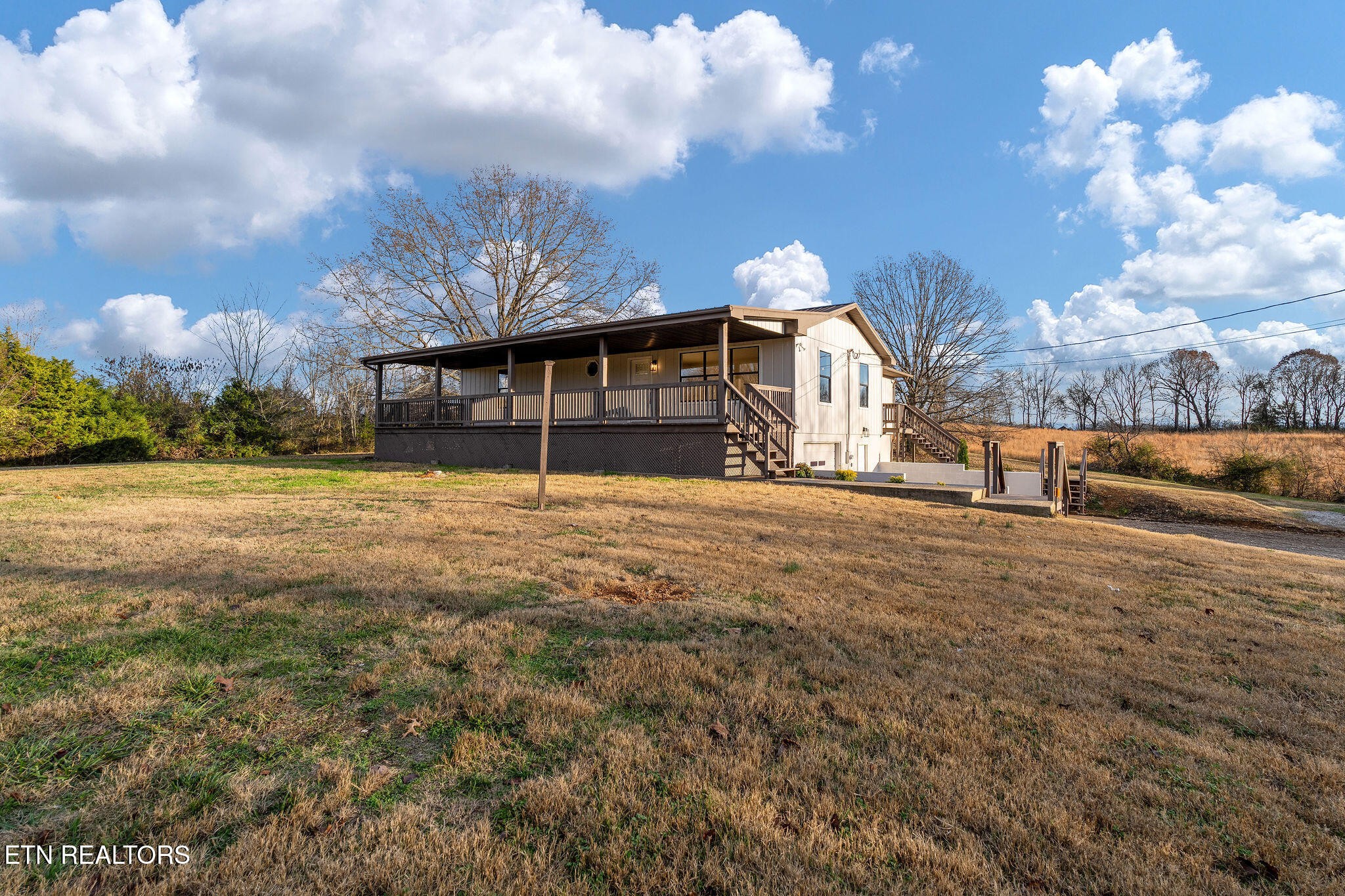 630 Arrowhead Loop Midway, TN 37809 - Photo 36 of 50