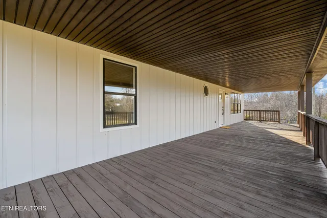 $299,900 | 630 Arrowhead Loop, Midway, TN 37809