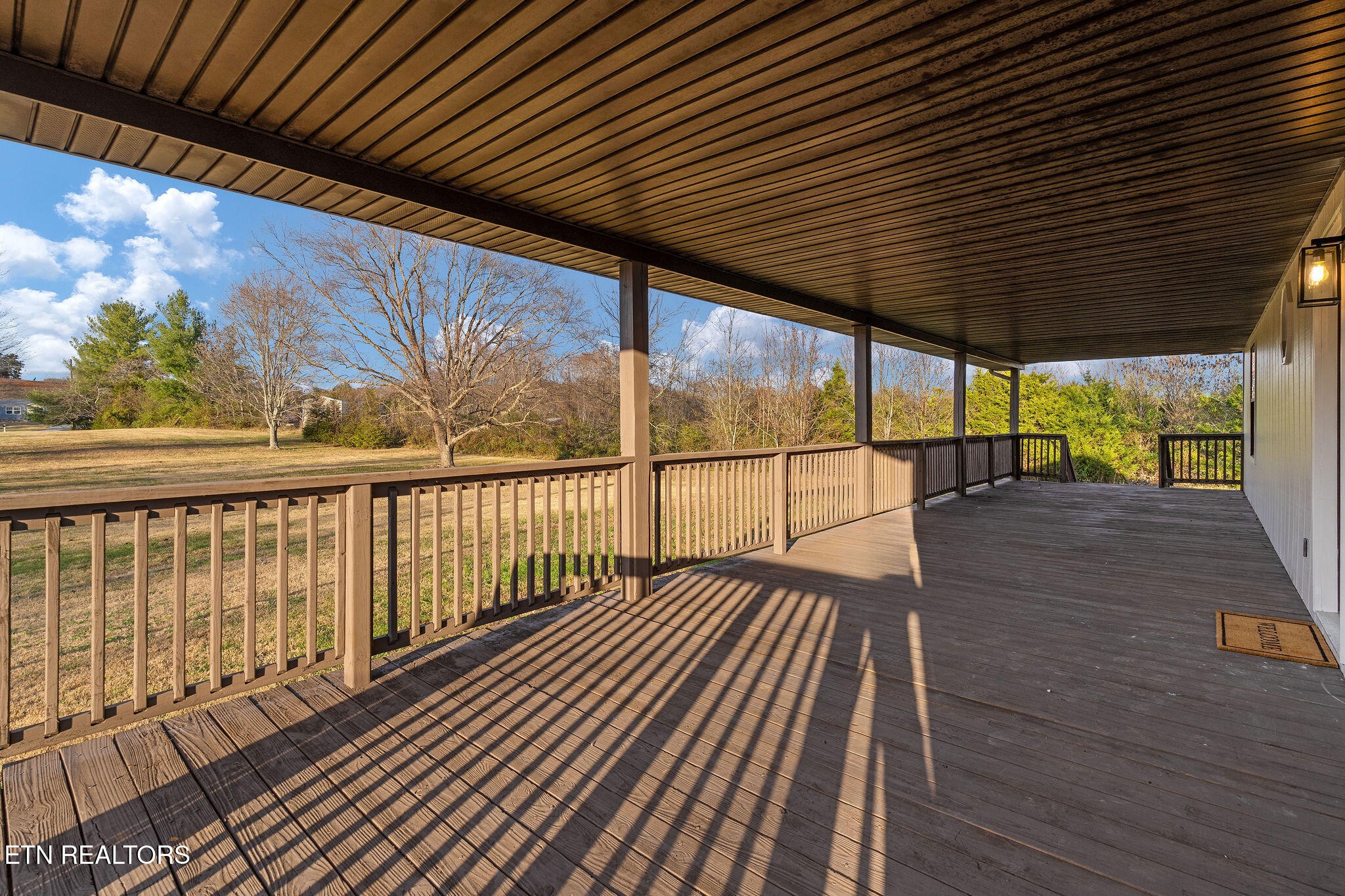 630 Arrowhead Loop Midway, TN 37809 - Photo 39 of 50