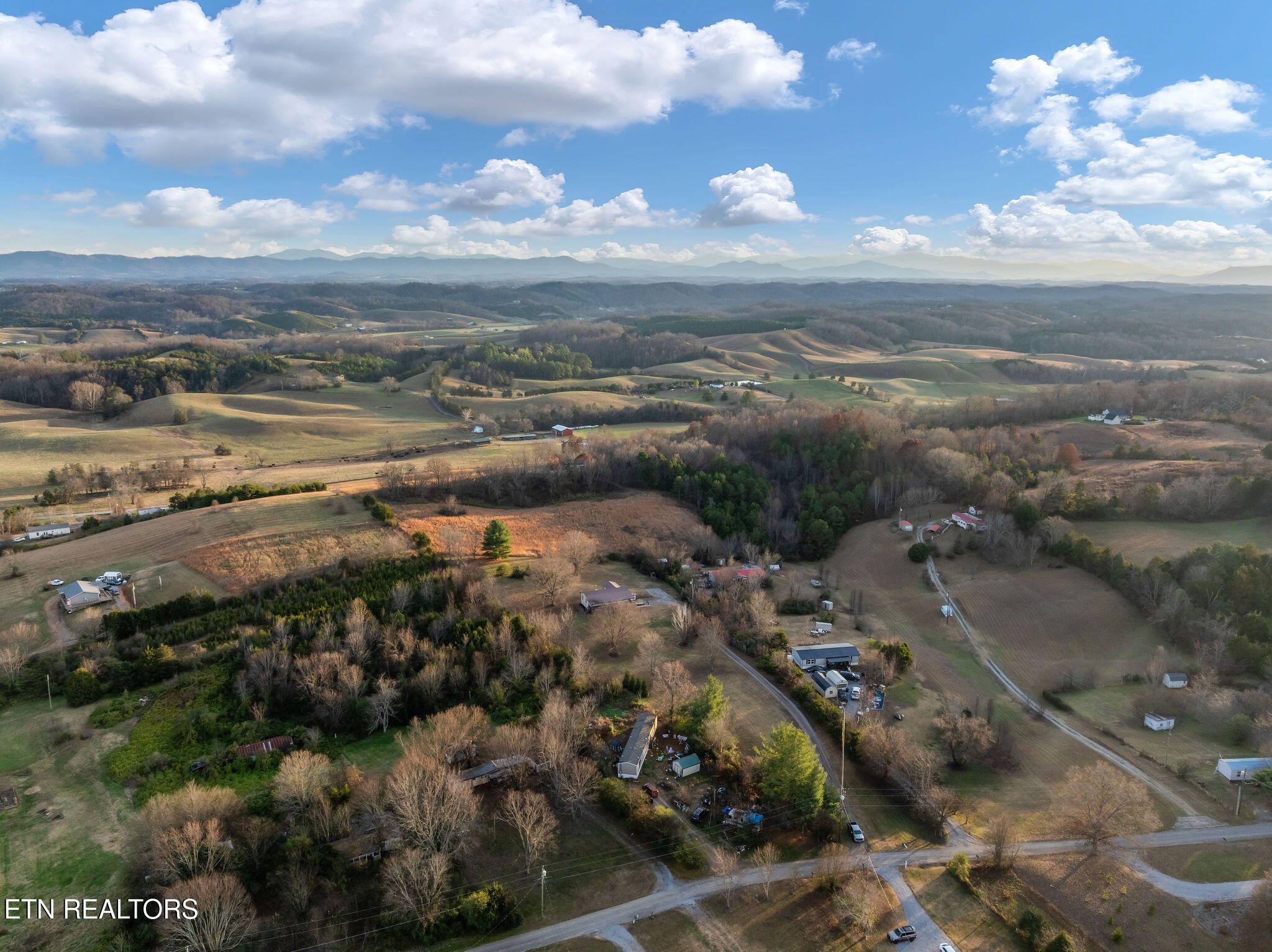 630 Arrowhead Loop Midway, TN 37809 - Photo 40 of 50