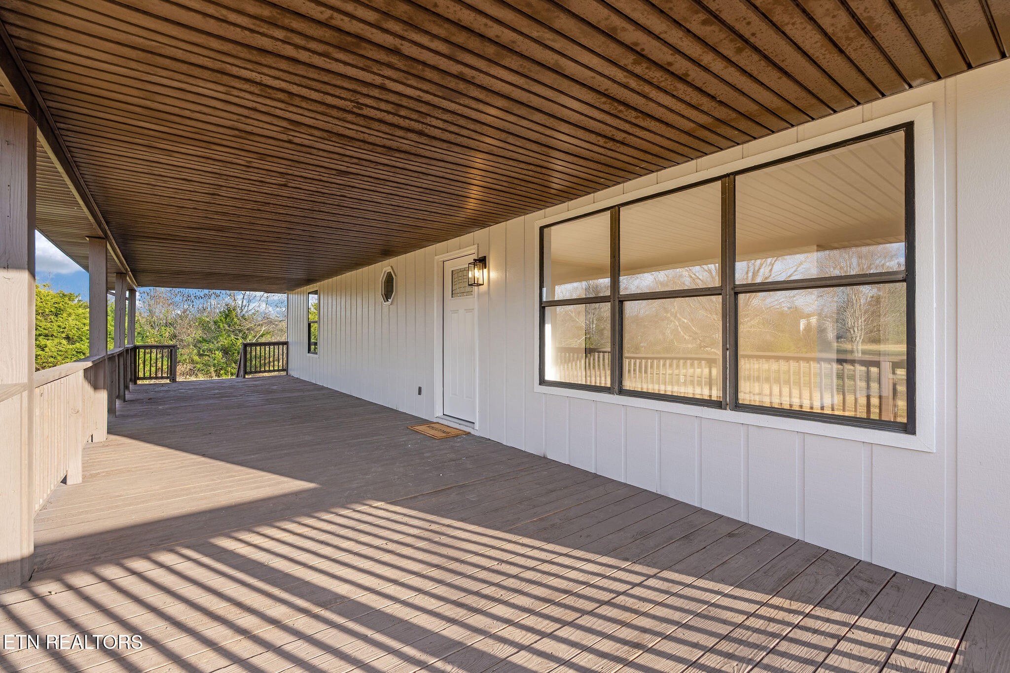 630 Arrowhead Loop Midway, TN 37809 - Photo 4 of 50