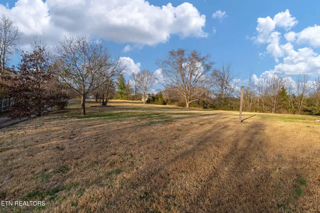 $299,900 | 630 Arrowhead Loop, Midway, TN 37809