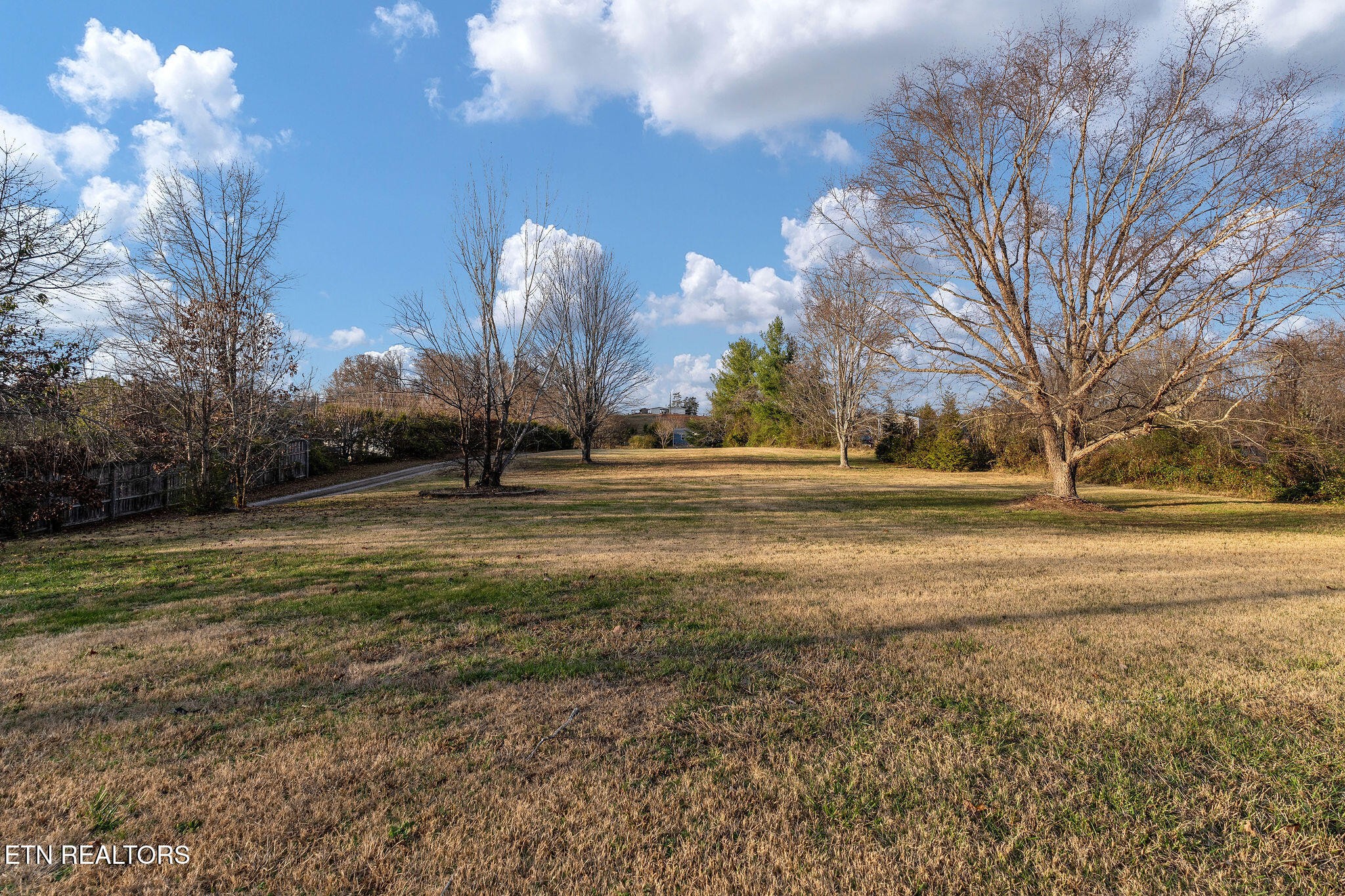 630 Arrowhead Loop Midway, TN 37809 - Photo 42 of 50