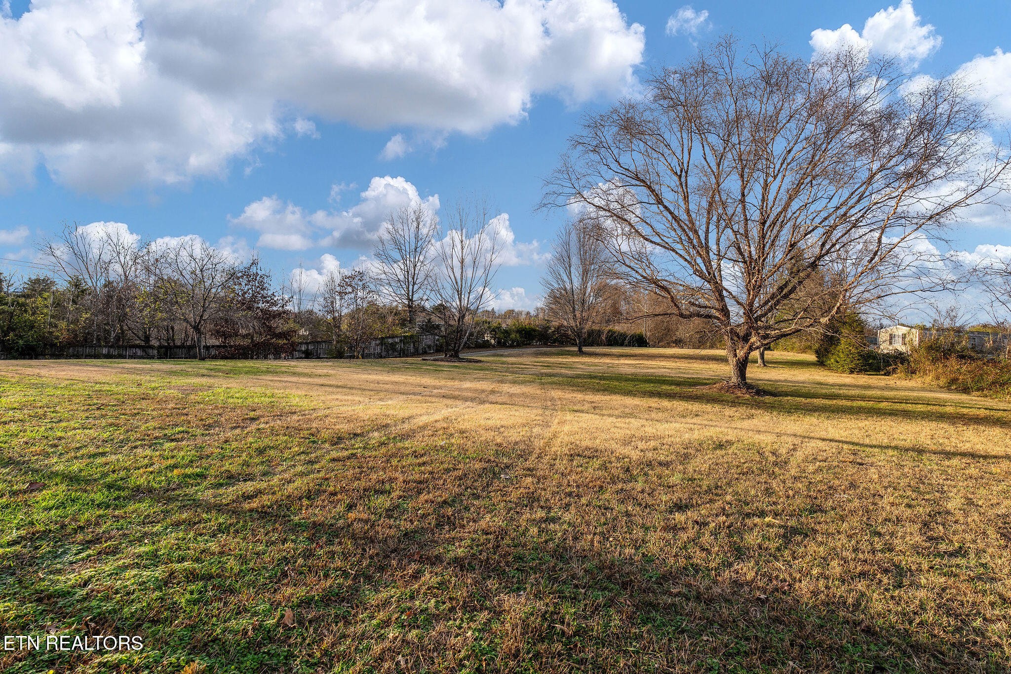 630 Arrowhead Loop Midway, TN 37809 - Photo 43 of 50