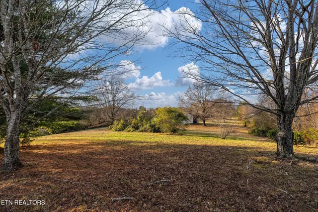 $299,900 | 630 Arrowhead Loop, Midway, TN 37809