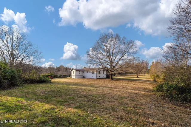 $299,900 | 630 Arrowhead Loop, Midway, TN 37809