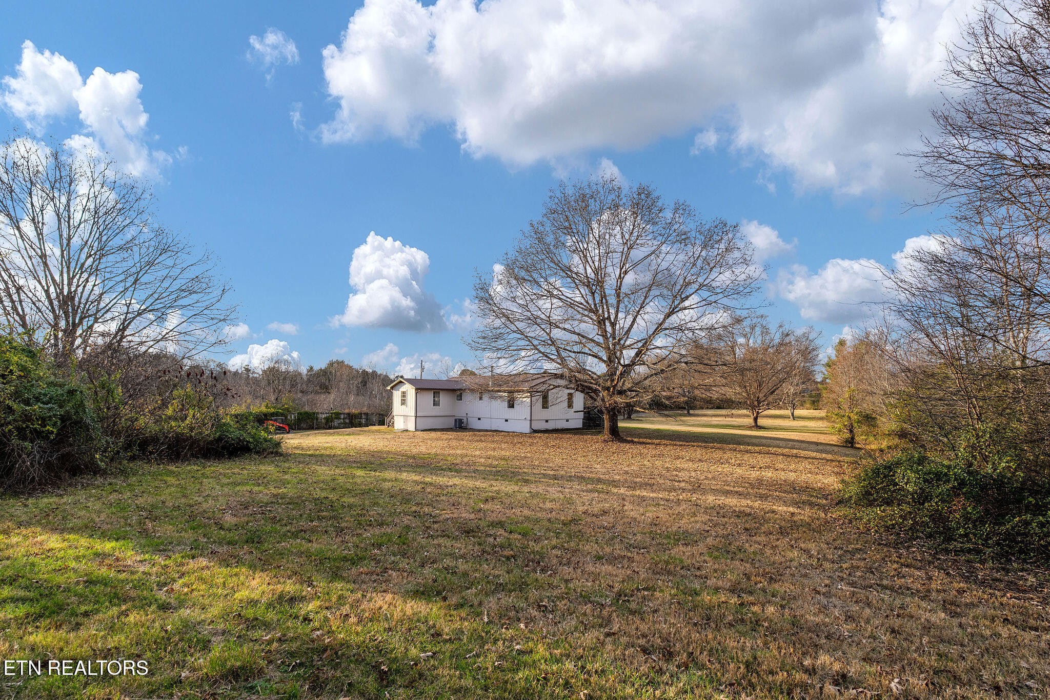 630 Arrowhead Loop Midway, TN 37809 - Photo 47 of 50