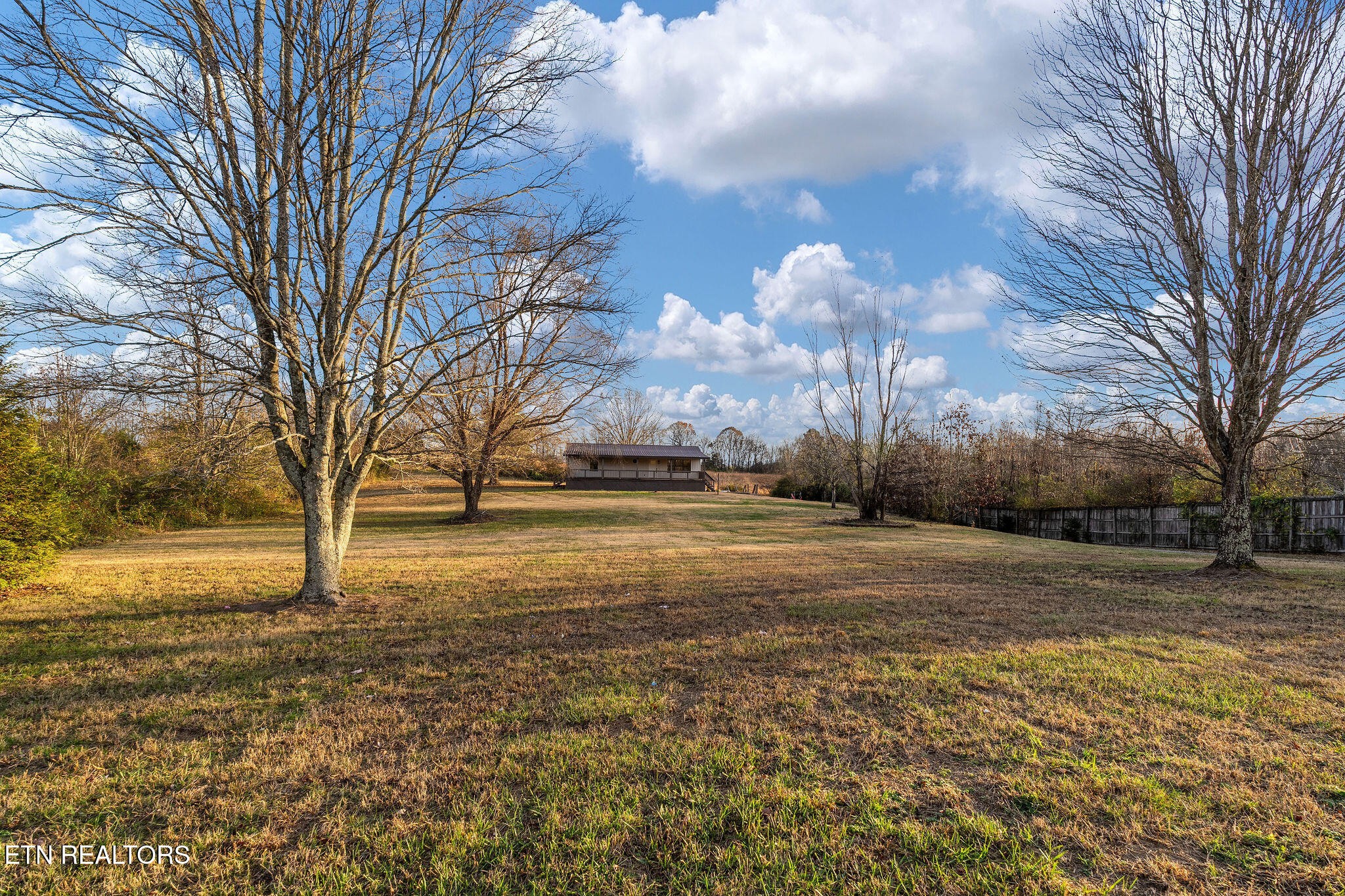 630 Arrowhead Loop Midway, TN 37809 - Photo 49 of 50