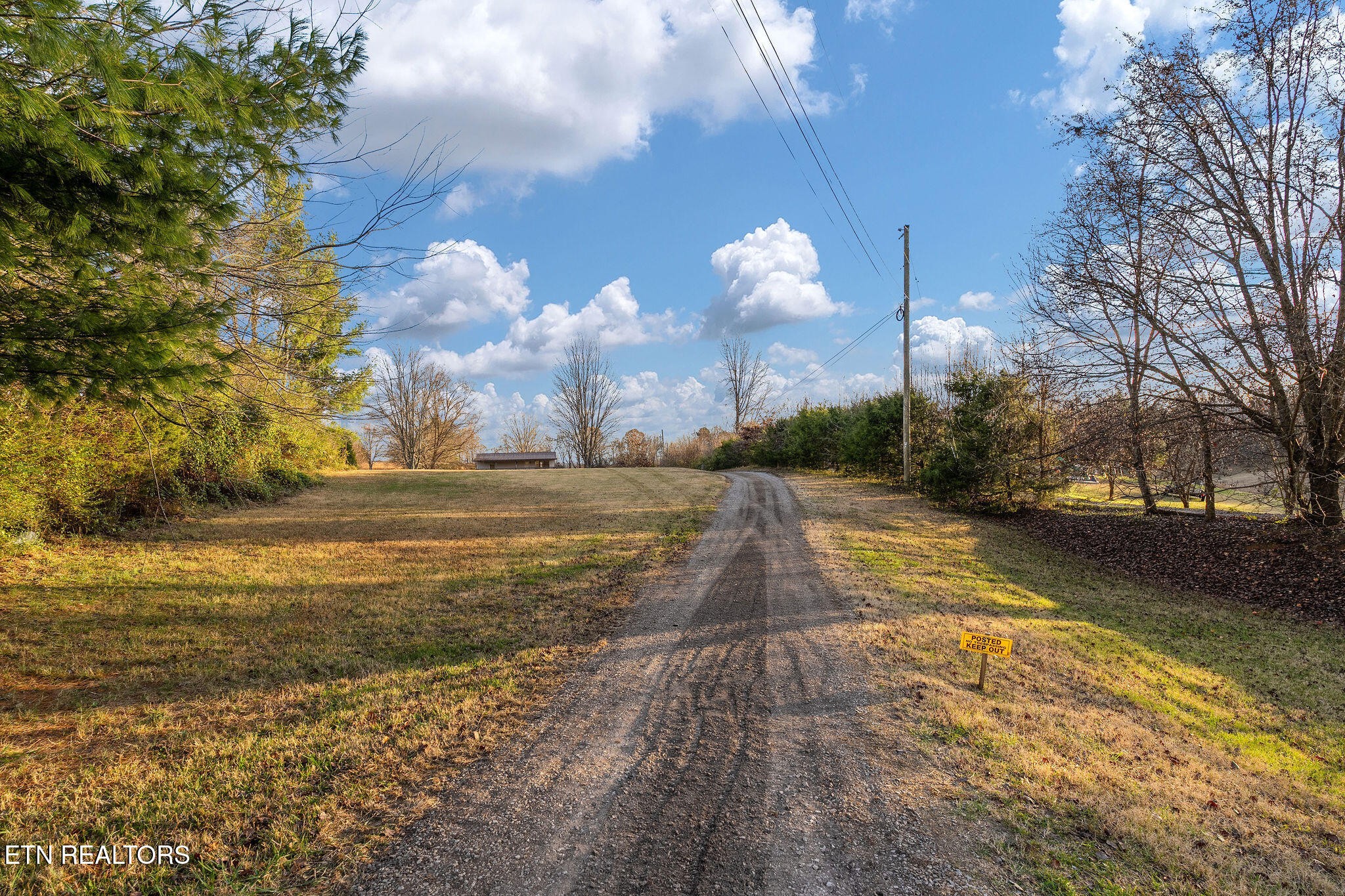 630 Arrowhead Loop Midway, TN 37809 - Photo 50 of 50